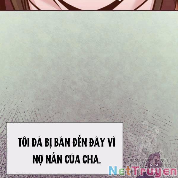 Thiên Võ Chiến Thần 42 trang 80