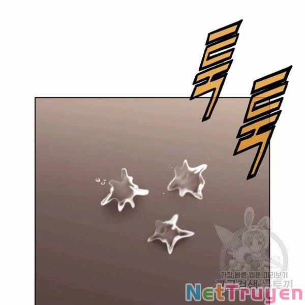 Thiên Võ Chiến Thần 42 trang 88