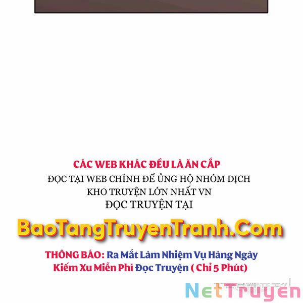 Thiên Võ Chiến Thần 42 trang 89