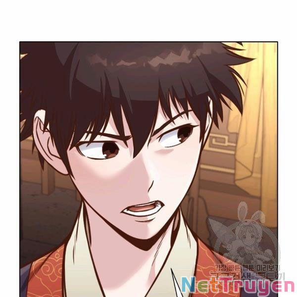 Thiên Võ Chiến Thần 42 trang 90