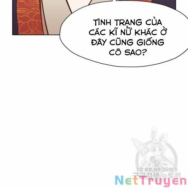 Thiên Võ Chiến Thần 42 trang 91