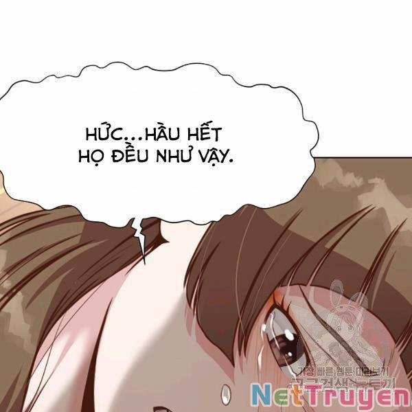 Thiên Võ Chiến Thần 42 trang 92