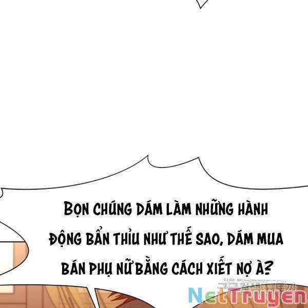 Thiên Võ Chiến Thần 42 trang 96