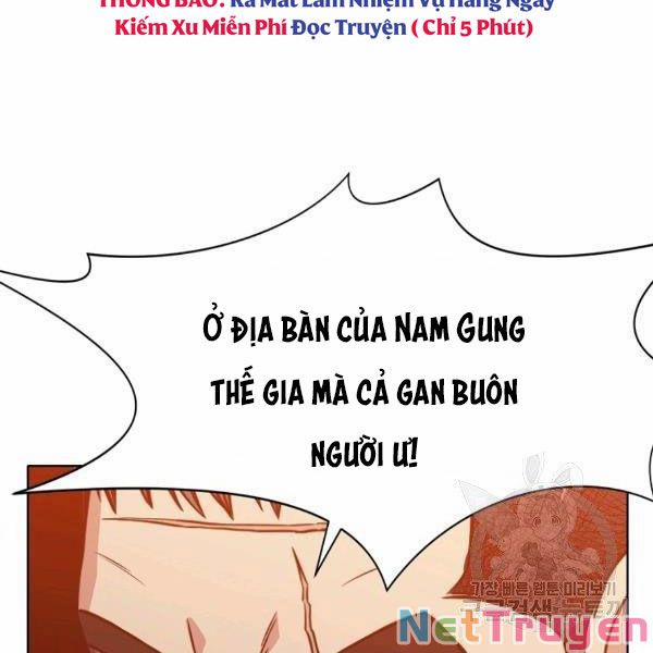 Thiên Võ Chiến Thần 42 trang 99