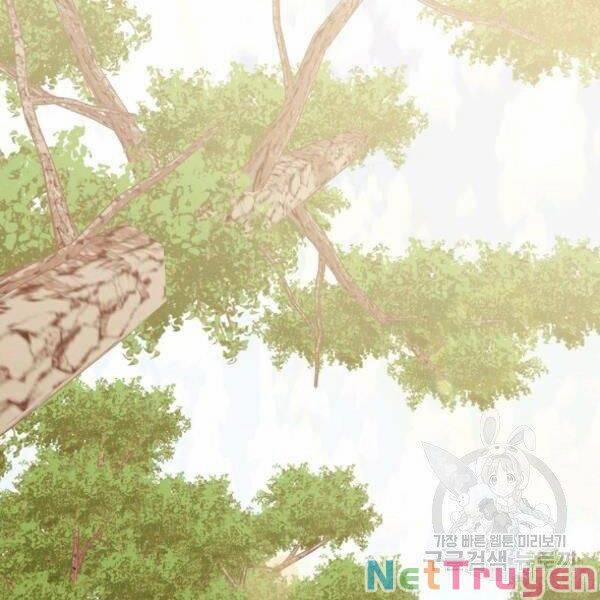 Thiên Võ Chiến Thần 43 trang 1