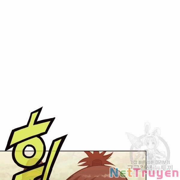 Thiên Võ Chiến Thần 43 trang 10