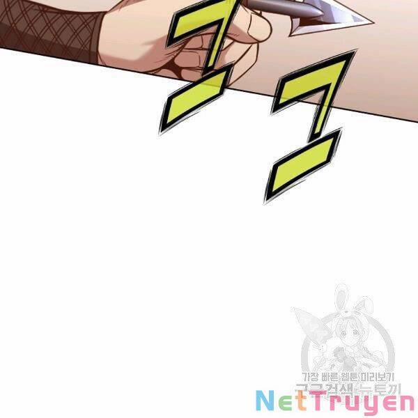 Thiên Võ Chiến Thần 43 trang 100