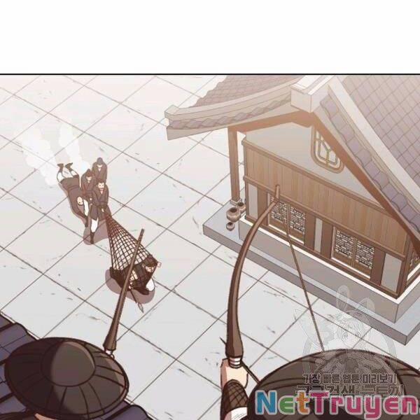 Thiên Võ Chiến Thần 43 trang 101