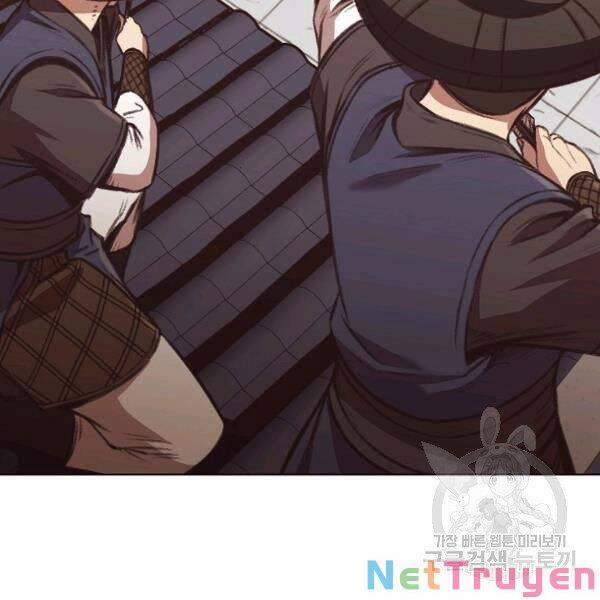 Thiên Võ Chiến Thần 43 trang 102