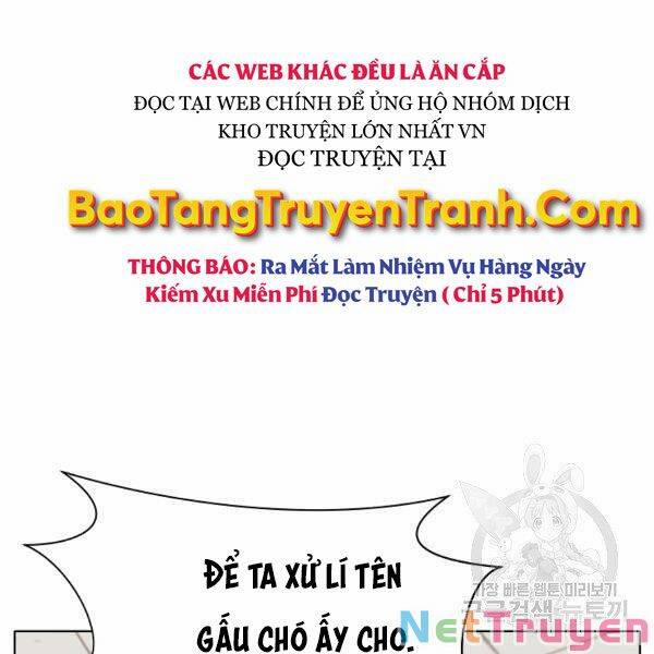 Thiên Võ Chiến Thần 43 trang 103