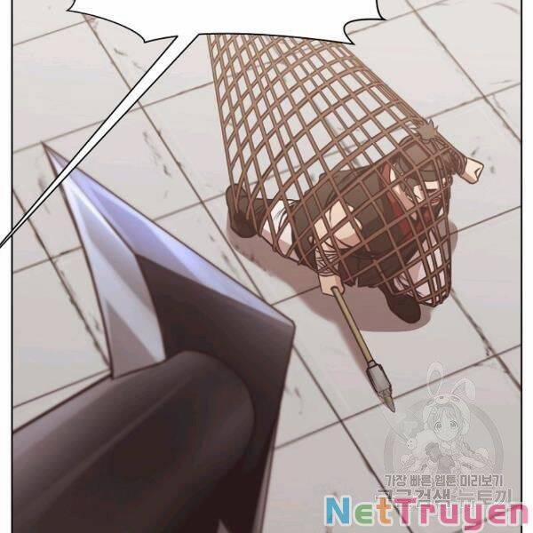 Thiên Võ Chiến Thần 43 trang 104