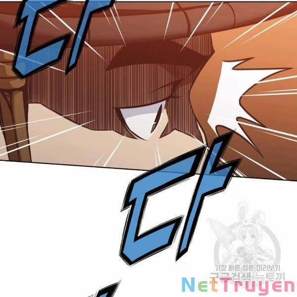 Thiên Võ Chiến Thần 43 trang 106