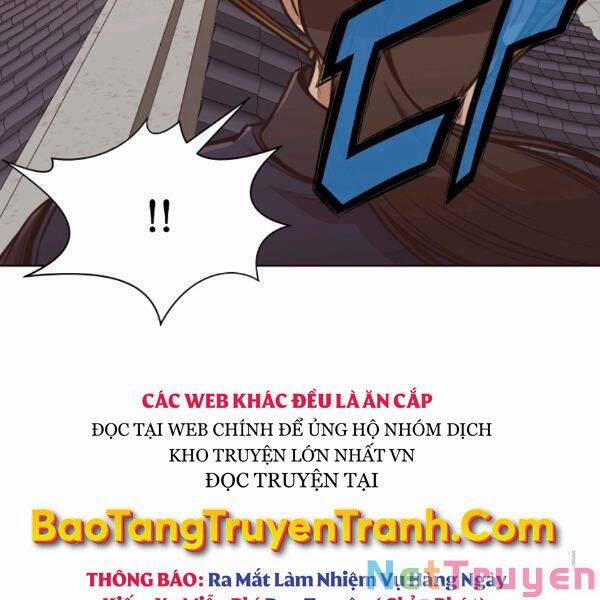 Thiên Võ Chiến Thần 43 trang 108