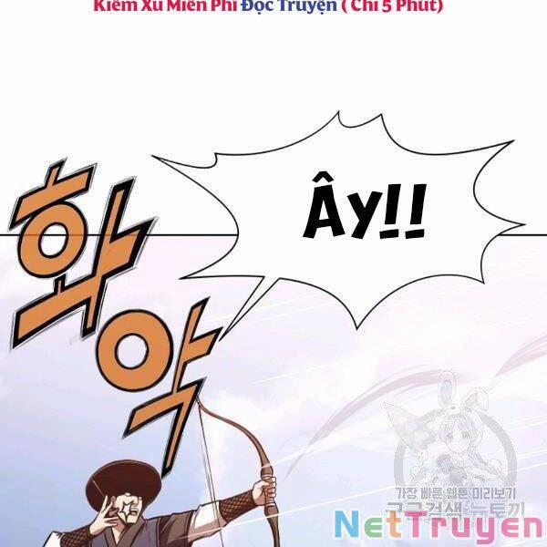 Thiên Võ Chiến Thần 43 trang 109