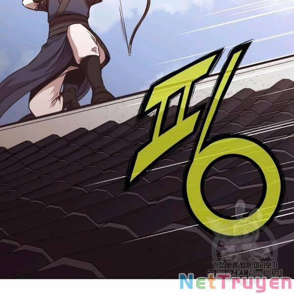 Thiên Võ Chiến Thần 43 trang 110