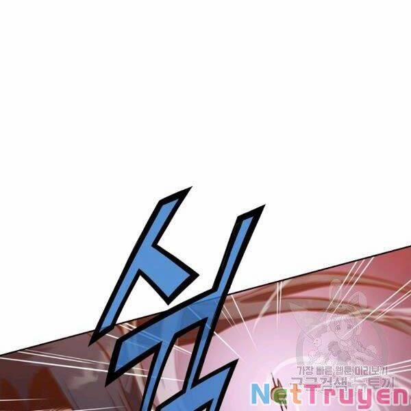 Thiên Võ Chiến Thần 43 trang 111