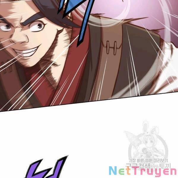 Thiên Võ Chiến Thần 43 trang 112