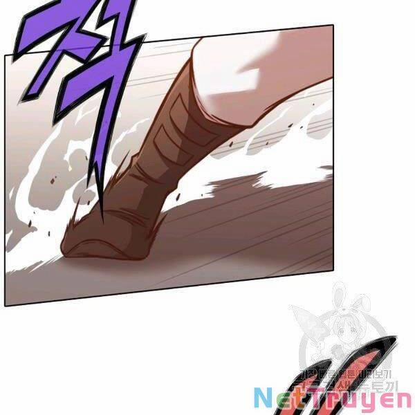 Thiên Võ Chiến Thần 43 trang 113