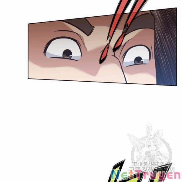 Thiên Võ Chiến Thần 43 trang 114