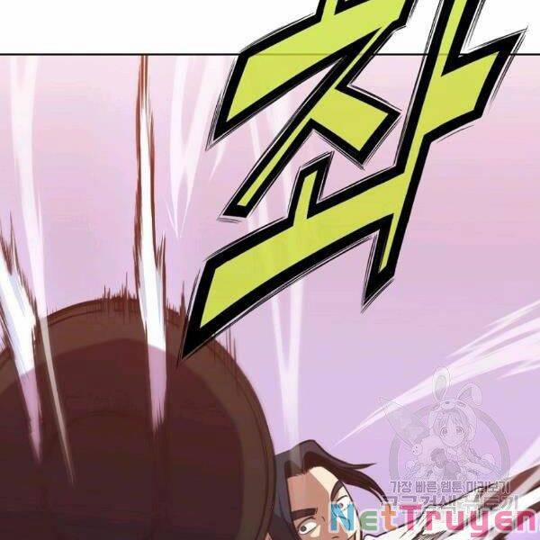 Thiên Võ Chiến Thần 43 trang 115