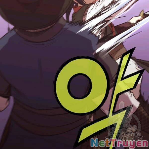 Thiên Võ Chiến Thần 43 trang 116