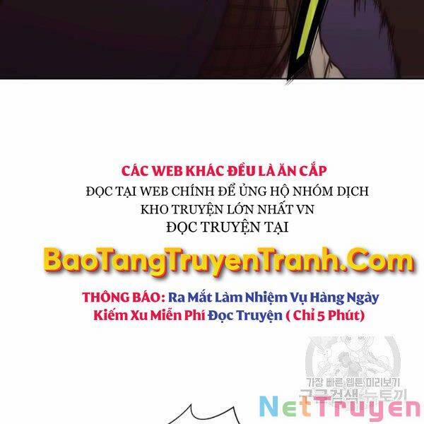 Thiên Võ Chiến Thần 43 trang 117