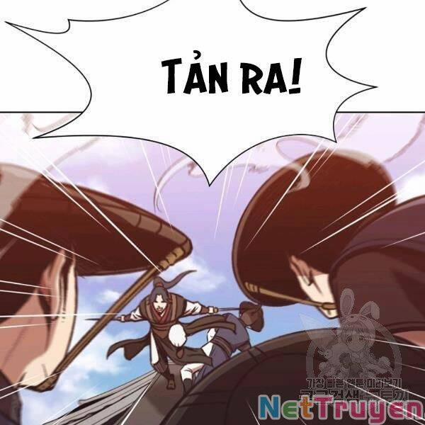 Thiên Võ Chiến Thần 43 trang 118