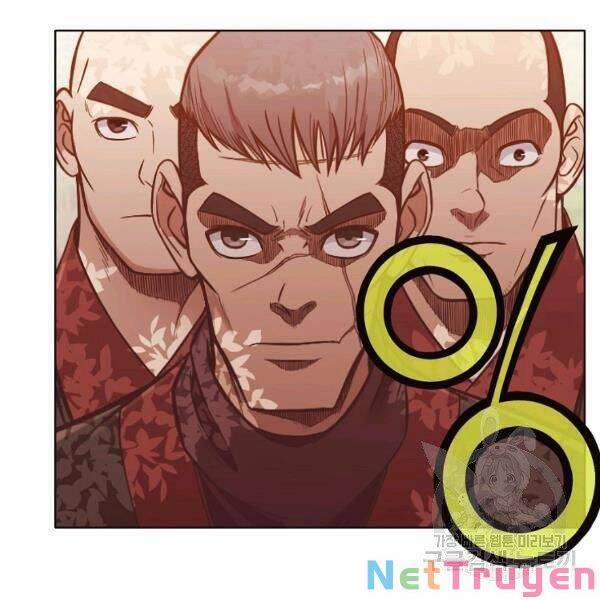 Thiên Võ Chiến Thần 43 trang 12