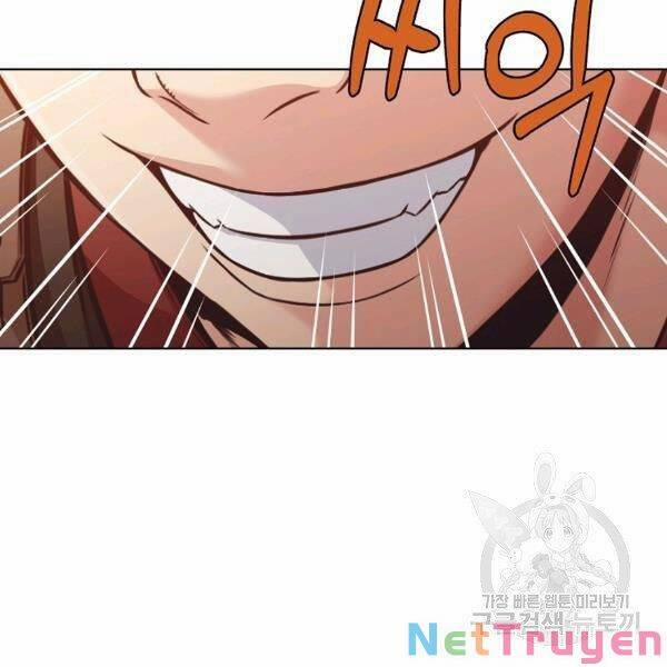 Thiên Võ Chiến Thần 43 trang 120