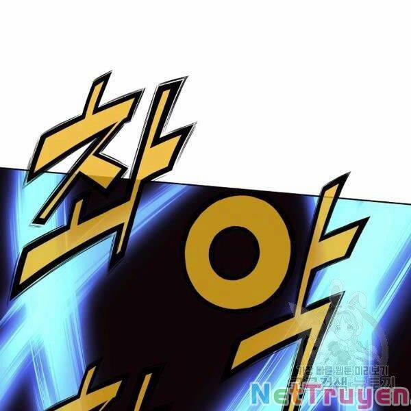 Thiên Võ Chiến Thần 43 trang 121