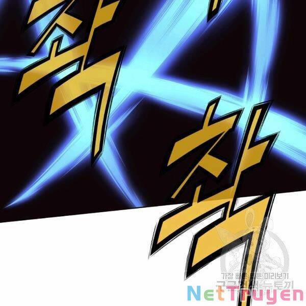 Thiên Võ Chiến Thần 43 trang 122