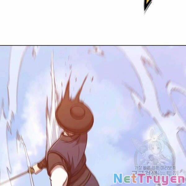 Thiên Võ Chiến Thần 43 trang 123