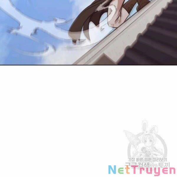 Thiên Võ Chiến Thần 43 trang 125