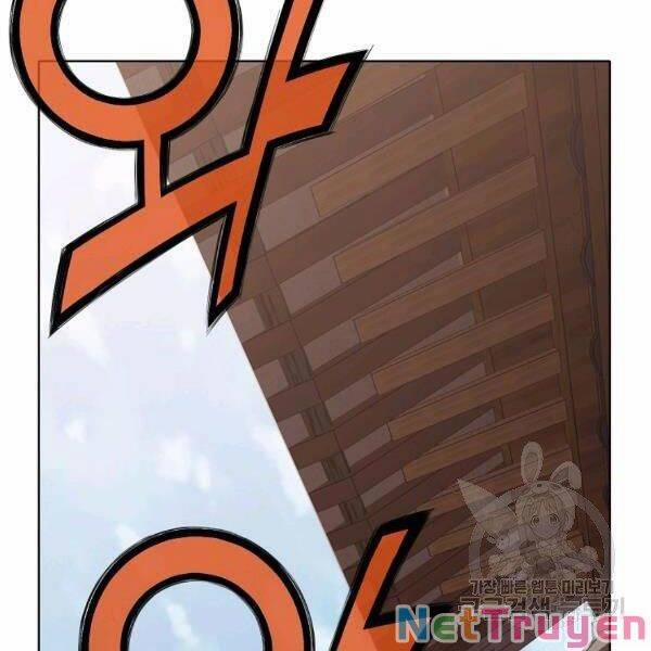 Thiên Võ Chiến Thần 43 trang 127