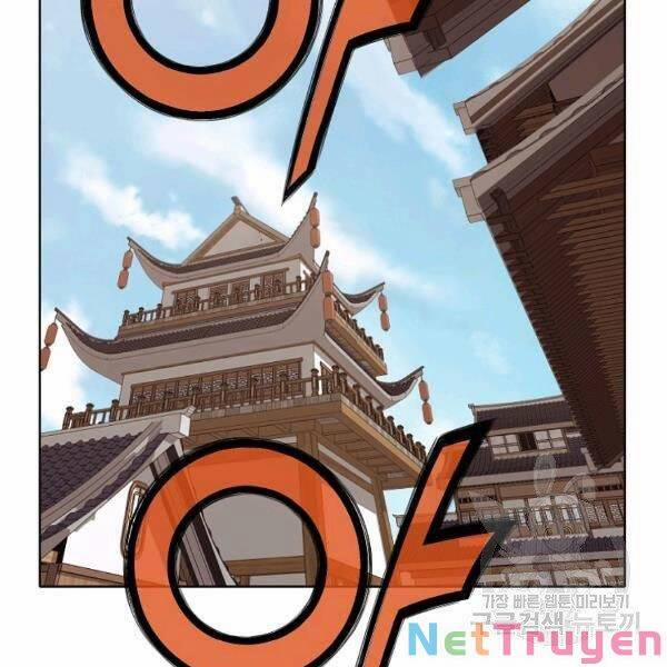 Thiên Võ Chiến Thần 43 trang 128