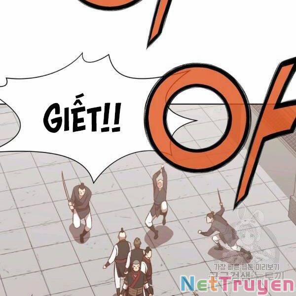 Thiên Võ Chiến Thần 43 trang 129