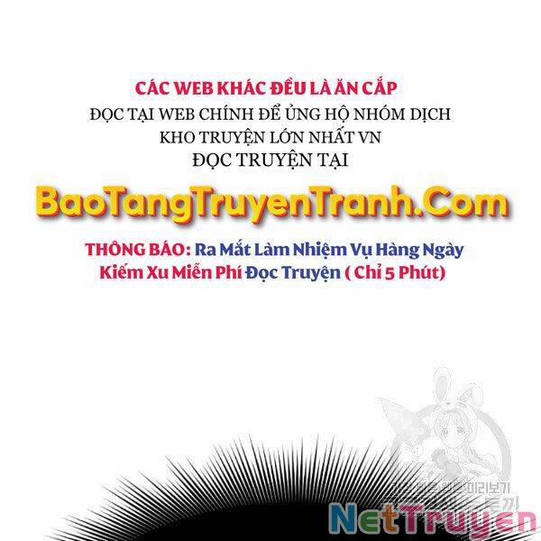Thiên Võ Chiến Thần 43 trang 13
