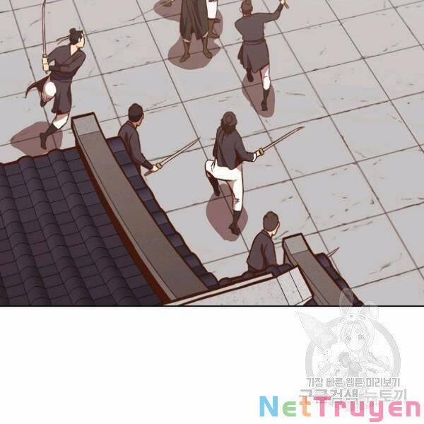 Thiên Võ Chiến Thần 43 trang 130