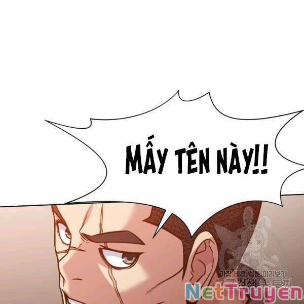 Thiên Võ Chiến Thần 43 trang 131