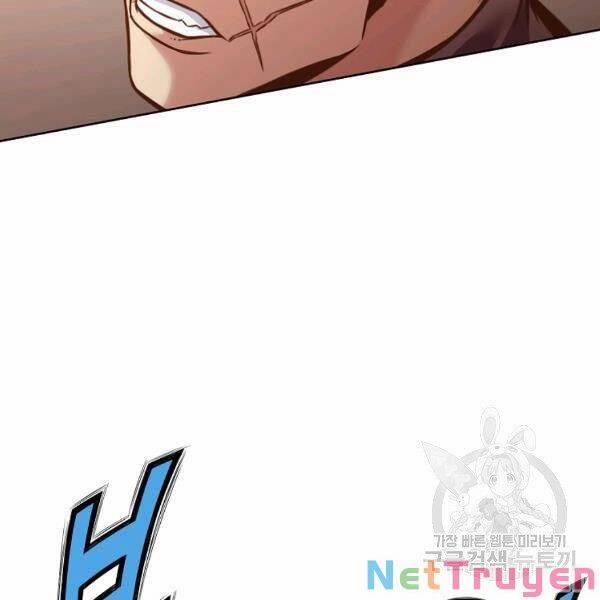 Thiên Võ Chiến Thần 43 trang 132