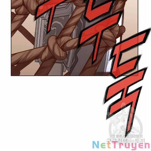 Thiên Võ Chiến Thần 43 trang 136