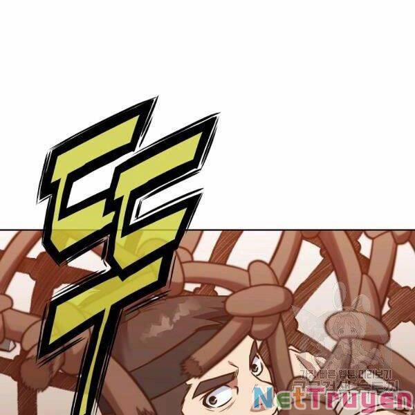 Thiên Võ Chiến Thần 43 trang 137