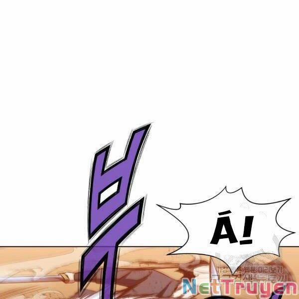 Thiên Võ Chiến Thần 43 trang 139