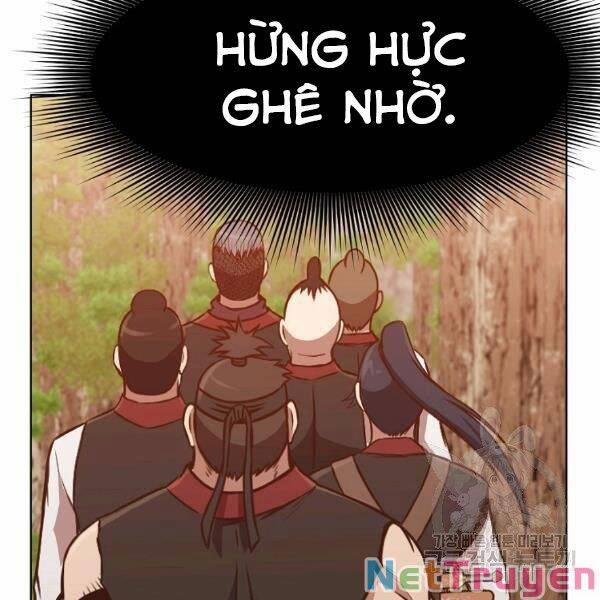 Thiên Võ Chiến Thần 43 trang 14