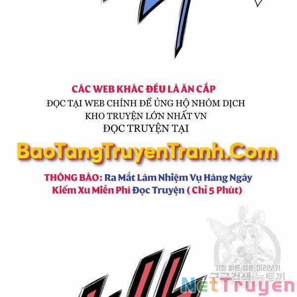 Thiên Võ Chiến Thần 43 trang 141