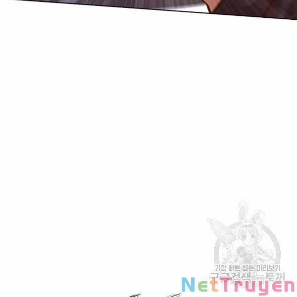 Thiên Võ Chiến Thần 43 trang 143