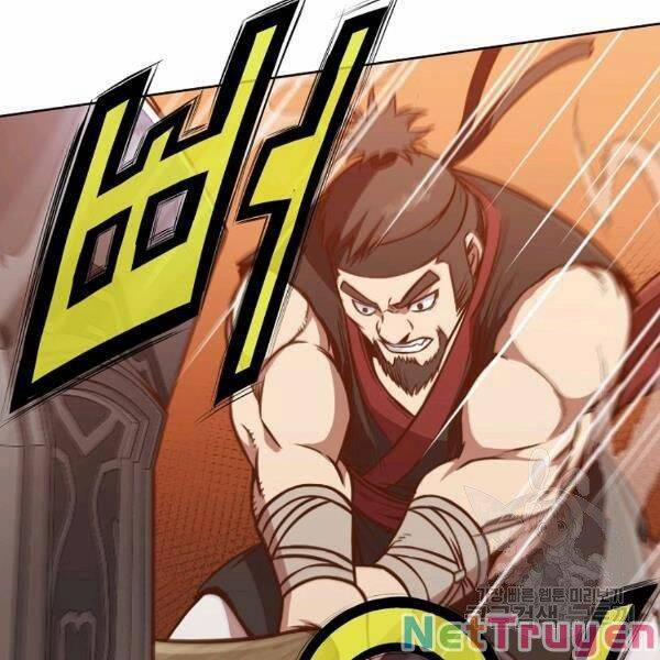 Thiên Võ Chiến Thần 43 trang 144