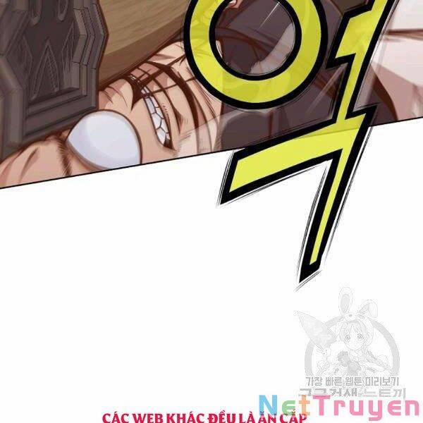 Thiên Võ Chiến Thần 43 trang 145