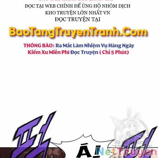 Thiên Võ Chiến Thần 43 trang 146