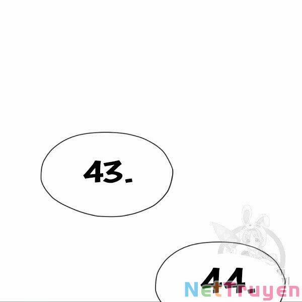 Thiên Võ Chiến Thần 43 trang 148